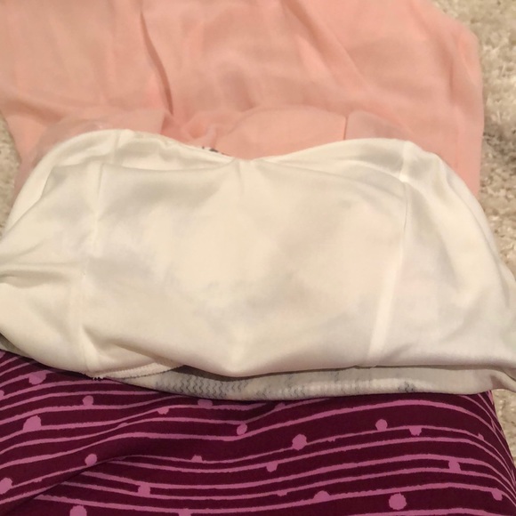 Style Rack dress - Picture 8 of 9